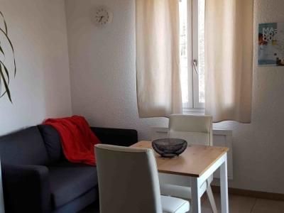 Logement pour curiste à Gréoux-les-Bains photo 5 adv29102531