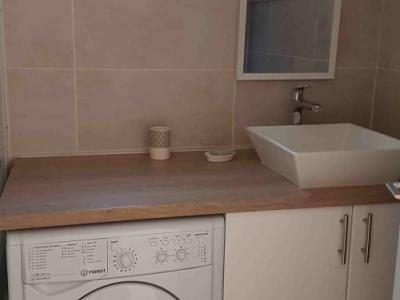 Logement pour curiste à Gréoux-les-Bains photo 6 adv29102531