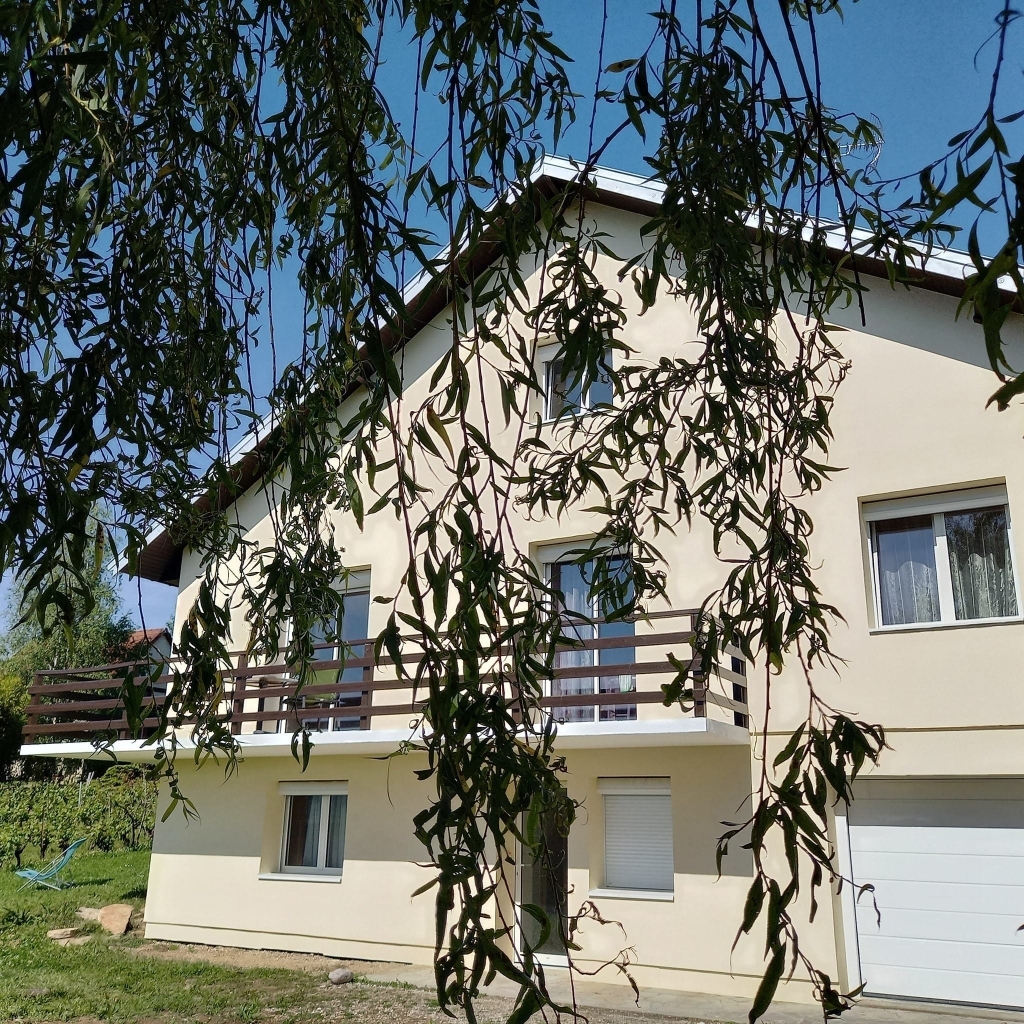 Montain - location curiste LC-2532 n°2