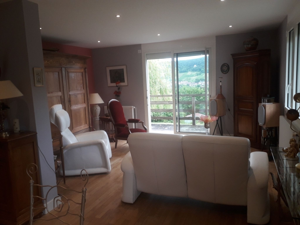 Montain - location curiste LC-2532 n°7