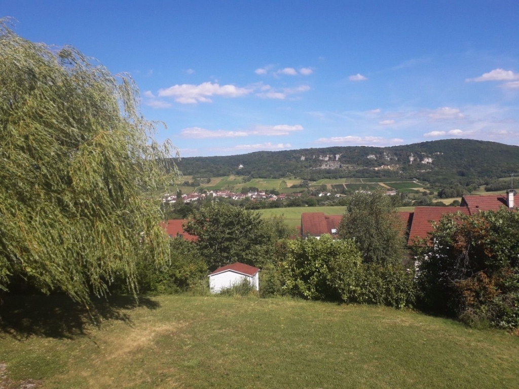 Montain - location curiste LC-2532 n°9