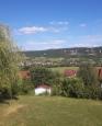 LC-2532 - petite photo n°9 de ce logement curiste