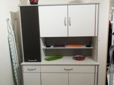 Présentation image appartement - grande photos