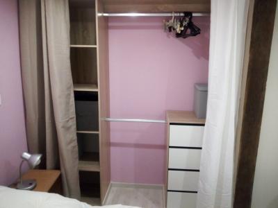 Présentation image appartement - grande photos