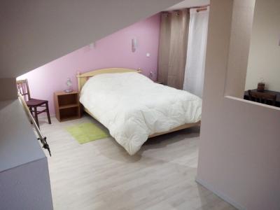 Présentation image appartement - grande photos