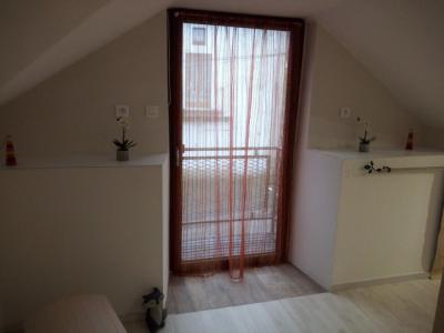 Présentation image appartement - grande photos