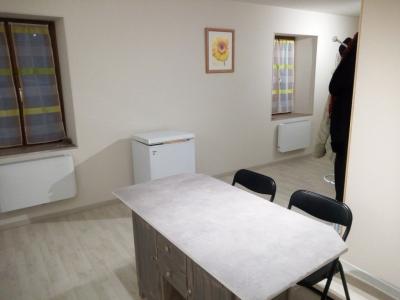 Présentation image appartement - grande photos