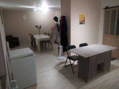 Présentation image appartement - grande photos