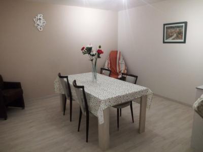 Présentation image appartement - grande photos
