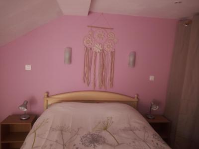 Présentation image appartement - grande photos