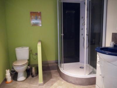 Présentation image appartement - grande photos
