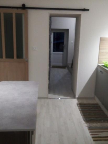 Détail Zoom photos logement