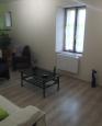 Présentation de l'appartement - petite photo