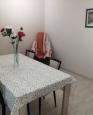 Présentation de l'appartement - petite photo