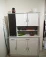 Présentation de l'appartement - petite photo