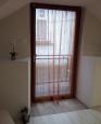 Présentation de l'appartement - petite photo
