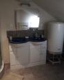 Présentation de l'appartement - petite photo