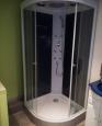 Présentation de l'appartement - petite photo
