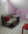 Présentation de l'appartement - petite photo