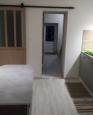 Présentation de l'appartement - petite photo
