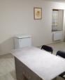 Présentation de l'appartement - petite photo
