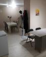 Présentation de l'appartement - petite photo
