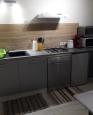 Présentation de l'appartement - petite photo