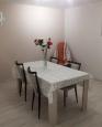 Présentation de l'appartement - petite photo