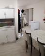 Présentation de l'appartement - petite photo