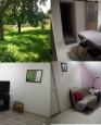 Présentation de l'appartement - petite photo