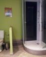 Présentation de l'appartement - petite photo