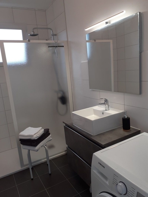 Lons-le-Saunier - location curiste LC-2539 n°10