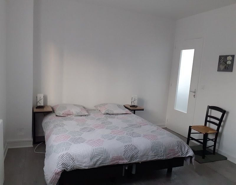 Lons-le-Saunier - location curiste LC-2539 n°11