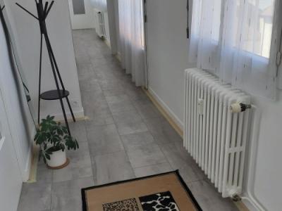 Photo n°9 du logement curiste LC-2539 à Lons-le-Saunier