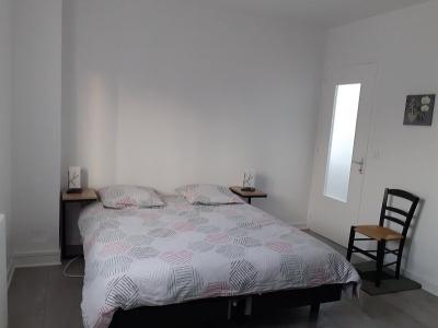 Photo n°11 du logement curiste LC-2539 à Lons-le-Saunier