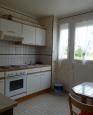 LC-2542 - petite photo n°3 de ce logement curiste