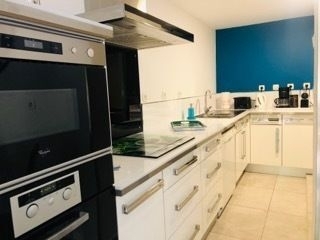 Aix-les-Bains - location curiste LC-2544 n°2