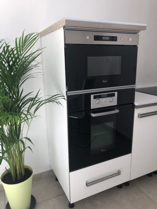 Aix-les-Bains - location curiste LC-2544 n°3