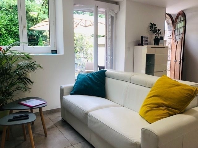 Aix-les-Bains - location curiste LC-2544 n°5