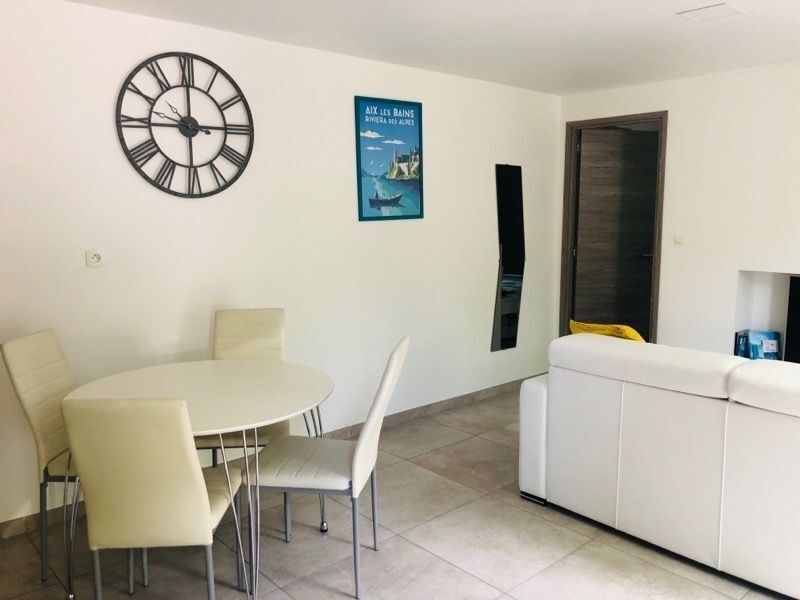 Aix-les-Bains - location curiste LC-2544 n°6