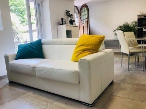 Aix-les-Bains - location curiste LC-2544 n°7