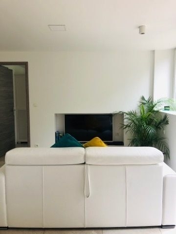 Aix-les-Bains - location curiste LC-2544 n°8