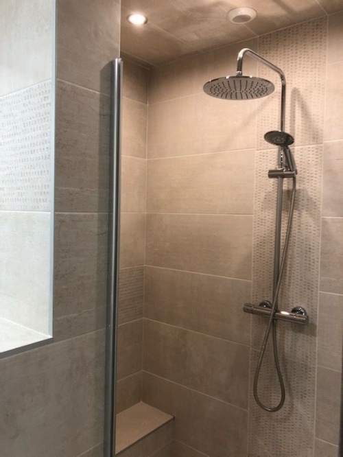 Aix-les-Bains - location curiste LC-2544 n°10