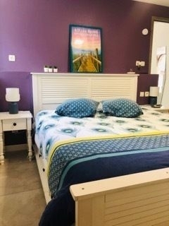Aix-les-Bains - location curiste LC-2544 n°11