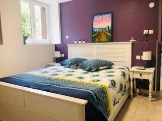 Aix-les-Bains - location curiste LC-2544 n°12