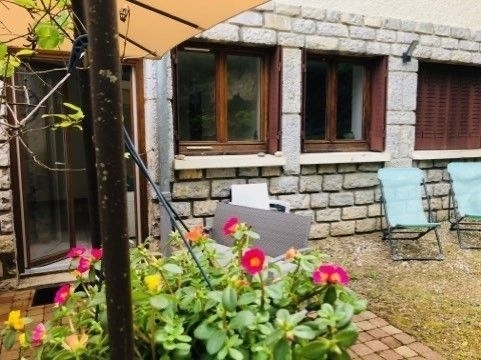 Aix-les-Bains - location curiste LC-2544 n°14