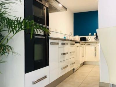 Photo n°1 du logement curiste LC-2544 à Aix-les-Bains