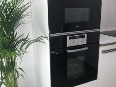 Photo n°3 du logement curiste LC-2544 à Aix-les-Bains
