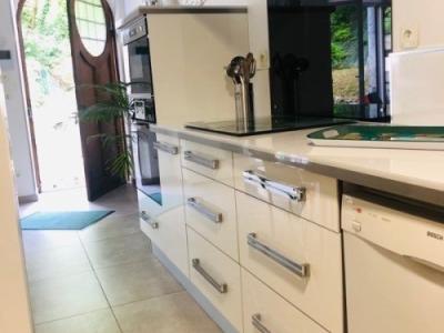 Photo n°4 du logement curiste LC-2544 à Aix-les-Bains