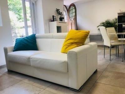 Photo n°7 du logement curiste LC-2544 à Aix-les-Bains